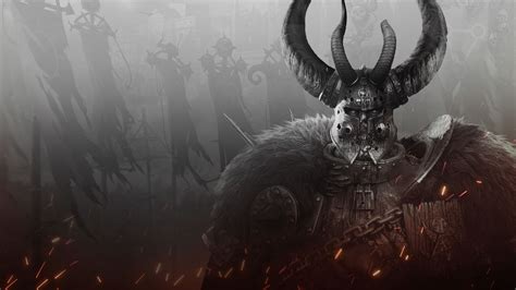 warhammer vermintide 2 beste klasse.